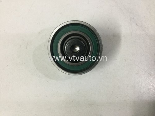 Bi tăng cam Hyundai Santafe Gold 2002-2005