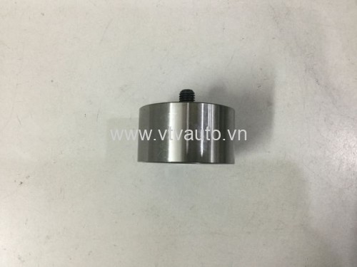 Bi tăng cam Hyundai Santafe Gold 2002-2005