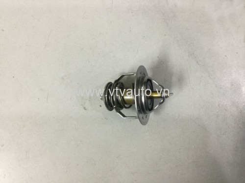 Van hằng nhiệt Hyundai Santafe Gold 2002-2005