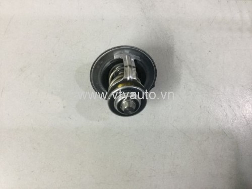 Van hằng nhiệt Hyundai Santafe Gold 2002-2005