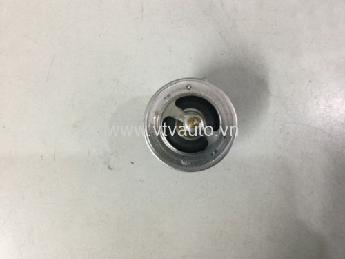 Van hằng nhiệt Hyundai Santafe Gold 2002-2005