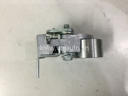 Bi tỳ tăng tổng Hyundai Santafe Gold 2002-2005