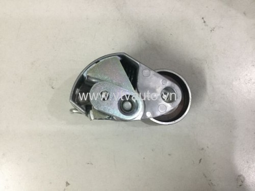 Bi tỳ tăng tổng Hyundai Santafe Gold 2002-2005