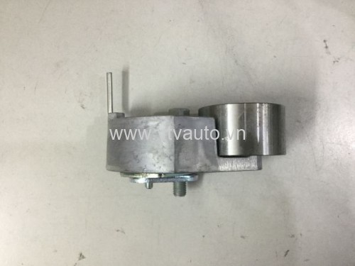 Bi tỳ tăng tổng Hyundai Santafe Gold 2002-2005