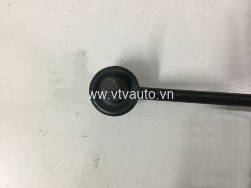 Rô tuyn cân bằng trước Hyundai Santafe Gold 2002-2005