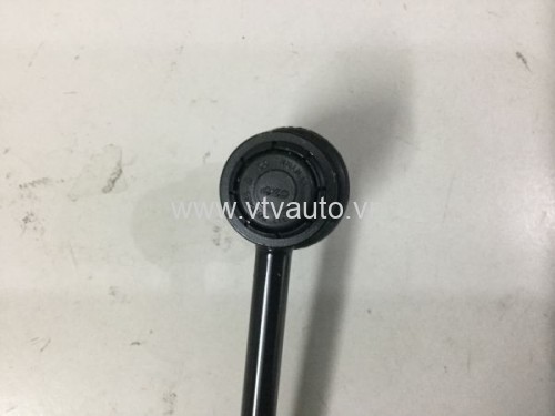 Rô tuyn cân bằng trước Hyundai Santafe Gold 2002-2005