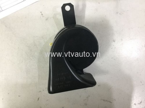 Còi sên 2 giắc Toyota Vios 1.5, 2014-2018