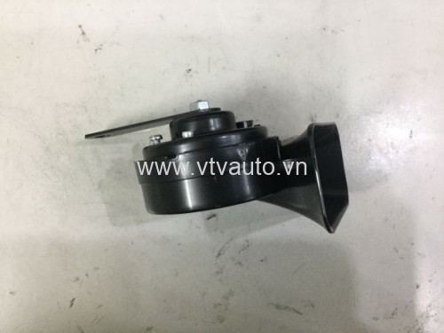 Còi sên 2 giắc Toyota Vios 1.5, 2014-2018