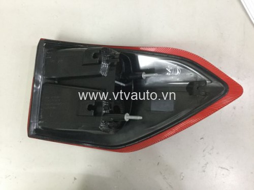 Đèn hậu ngoài trái Ford Ecosport  2014-2018