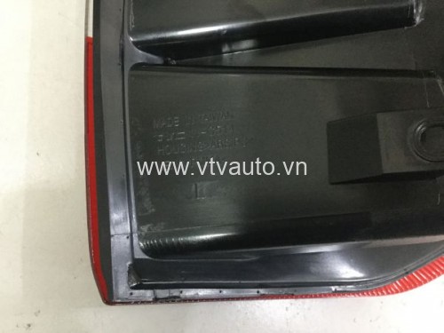 Đèn hậu ngoài trái Ford Ecosport  2014-2018
