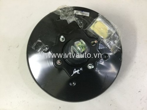 Bầu trợ lực phanh Mitsubishi Triton 2014-2018