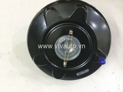 Bầu trợ lực phanh Mitsubishi Triton 2014-2018
