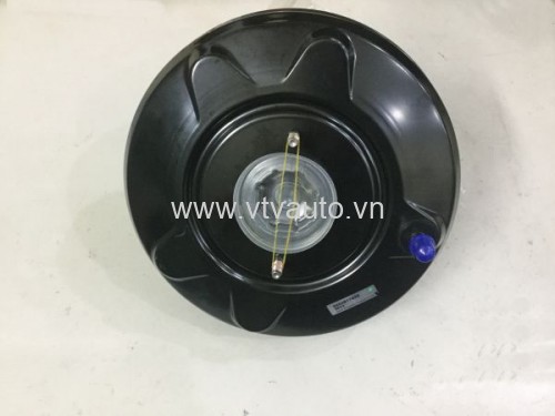 Bầu trợ lực phanh Mitsubishi Triton 2014-2018