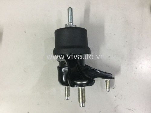 Chân hộp số Toyota Camry 2.4, Mỹ 2007-2011