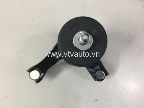 Chân hộp số Toyota Camry 2.4, Mỹ 2007-2011
