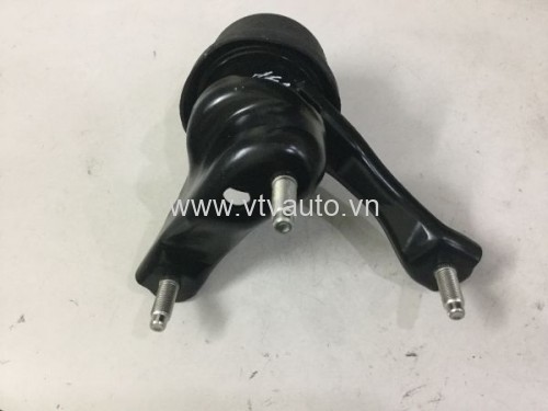 Chân hộp số Toyota Camry 2.4, Mỹ 2007-2011