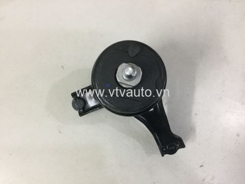 Chân két nước Toyota Camry 2.4, Mỹ 2007-2011