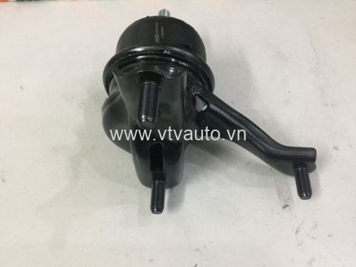 Chân két nước Toyota Camry 2.4, Mỹ 2007-2011
