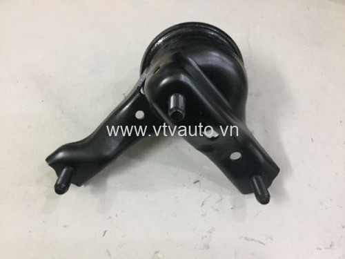 Chân két nước Toyota Camry 2.4, Mỹ 2007-2011