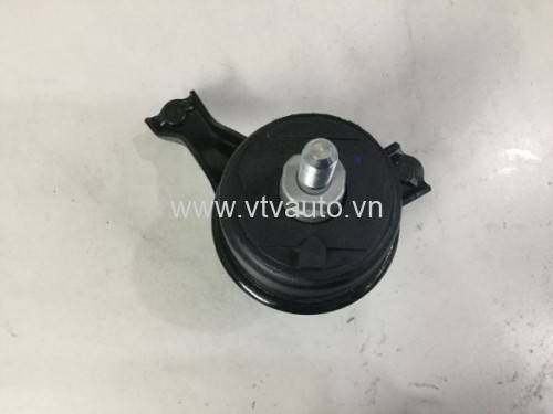 Chân két nước Toyota Camry 2.4, Mỹ 2007-2011