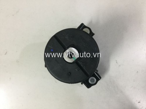 Chân đầu cam Toyota Camry 2.4, Mỹ 2007-2011