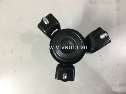 Chân đầu cam Toyota Camry 2.4, Mỹ 2007-2011
