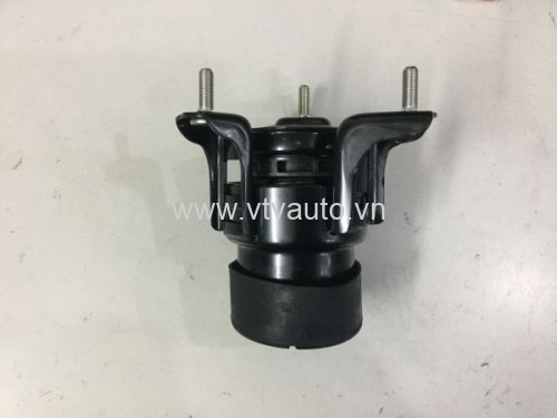 Chân đầu cam Toyota Camry 2.4, Mỹ 2007-2011