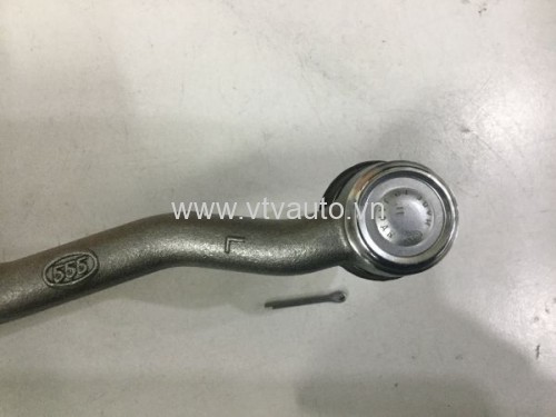 Rô tuyn lái ngoài Toyota Corona 1991-1995