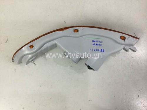 Đèn gầm phải Toyota Corona 1991-1995 