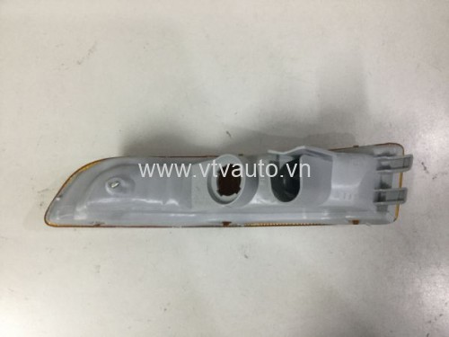Đèn gầm phải Toyota Corona 1991-1995 