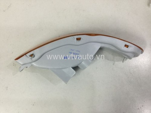 Đèn gầm trái Toyota Corona 1991-1995