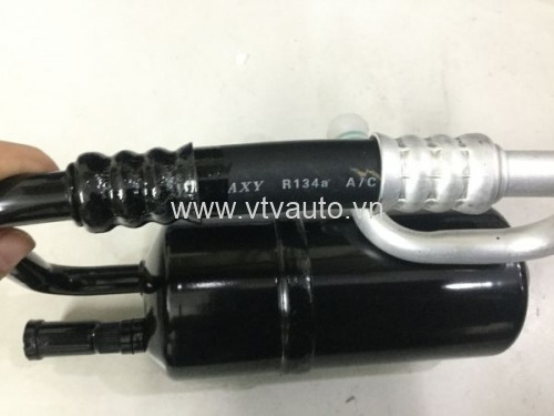 Phin lọc ga Ford Escape 3.0, 2002-2005