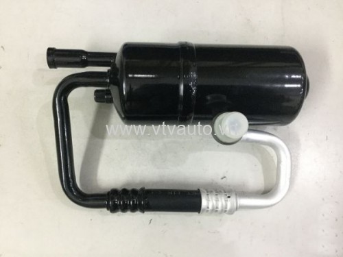 Phin lọc ga Ford Escape 3.0, 2002-2005