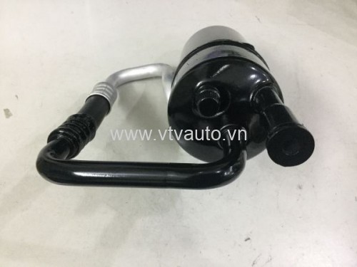 Phin lọc ga Ford Escape 3.0, 2002-2005