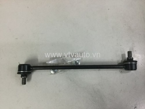 Rô tuyn cân bằng trước Ford Fiesta 2011-2016