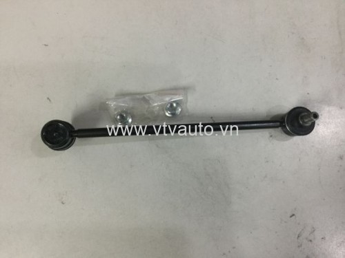 Rô tuyn cân bằng trước Ford Fiesta 2011-2016