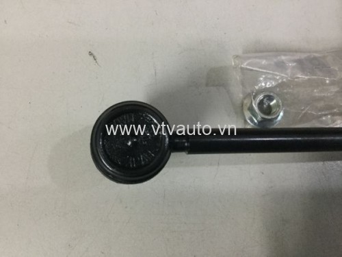 Rô tuyn cân bằng trước Ford Fiesta 2011-2016