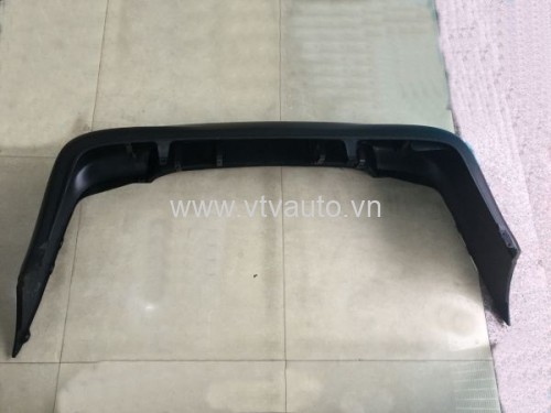 Ba đờ xốc sau Toyota Corolla Altis 2002-2007