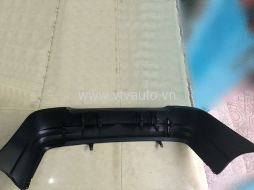 Ba đờ xốc sau Toyota Corolla Altis 2002-2007