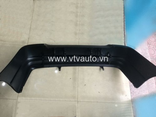 Ba đờ xốc sau Toyota Corolla Altis 2002-2007
