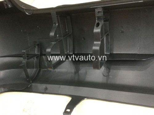 Ba đờ xốc sau Toyota Corolla Altis 2002-2007