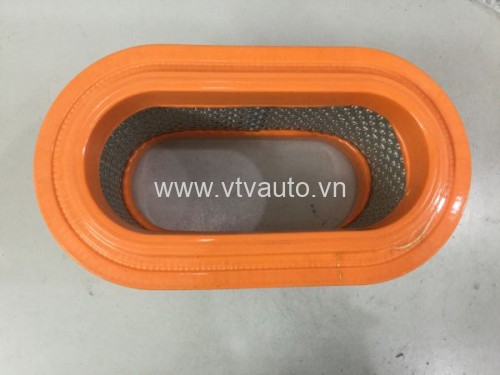 Lọc gió động cơ Hyundai Porter 2