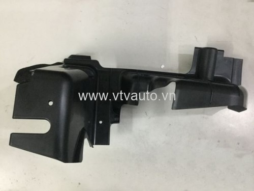 Tấm đón gió phải Ford Ranger 2016-2019