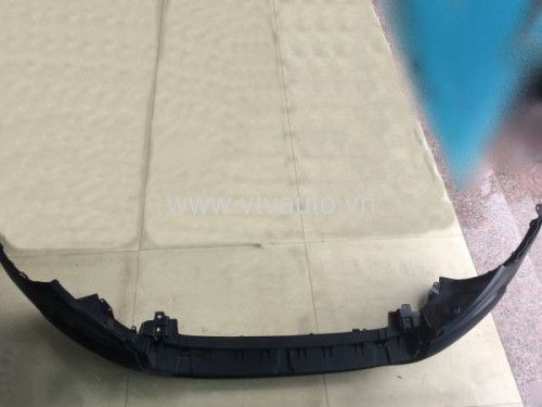 Ba đờ xốc trước Ford Ranger 2016-2019