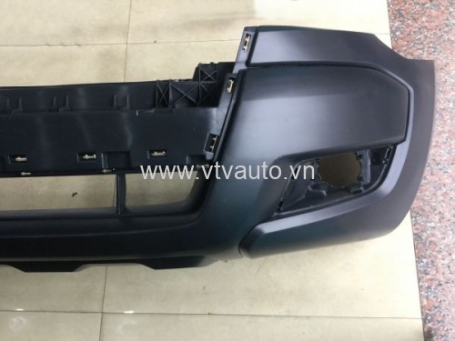 Ba đờ xốc trước Ford Ranger 2016-2019