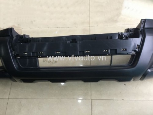 Ba đờ xốc trước Ford Ranger 2016-2019