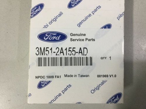 Cảm biến nhiệt độ dầu nhớt Ford Escape 3.0, 2002-2005