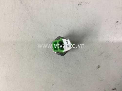 Cảm biến nhiệt độ dầu nhớt Ford Escape 3.0, 2002-2005