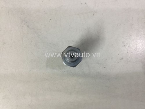 Cảm biến nhiệt độ dầu nhớt Ford Escape 3.0, 2002-2005