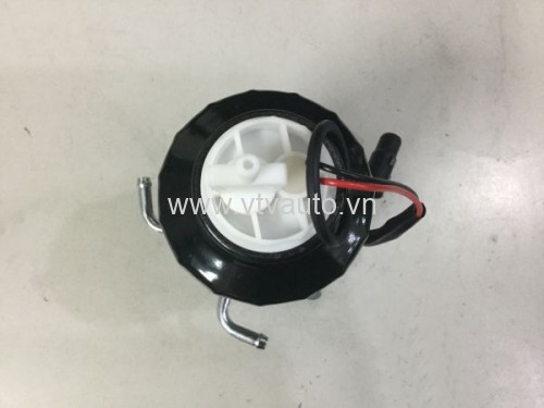Bơm tay nhiên liệu cả cụm Hyundai, Kia